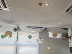 -江南驿·二十余年创意杭帮味(良渚玉鸟集店)