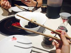 咏蛙田鸡(罗宾森店)-咏哇美蛙美味(厦门罗宾森店)