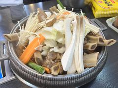 -莲洞本家
