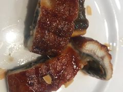 -温度铁板烧(前进大街店)