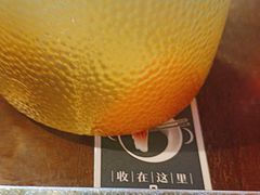 -捞王猪肚鸡火锅(昆山店)