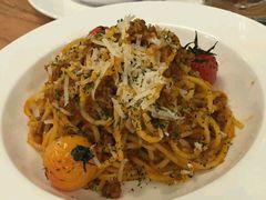 -Kitchen·Y洋厨房西餐厅(王府壹号店)