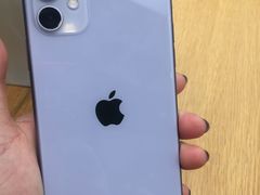 -Apple零售店(成都太古里店)