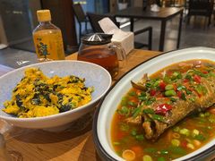 -鸿运楼·舌尖上的徽菜