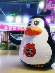 -喜宝时光儿童城