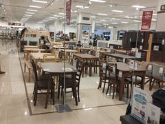 -NITORI 宜得利家居(天津泰达永旺店)