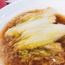 -静安洲际酒店·宴会厅