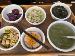 点击看大图 -巍阁高端月子中心(新世界店)