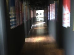 -心邸·庆宴(雅宝城店)