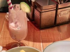 -Devils’ Brewery小恶魔精酿啤酒(武汉天地店)