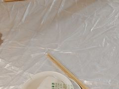 -霄汉牛三鲜湖北砂锅菜(万松园2店)