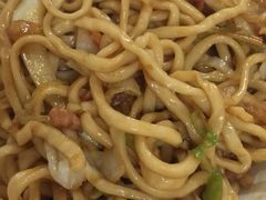 -新月斋(豆瓣胡同店)