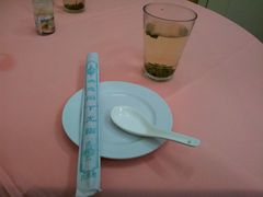 -春餐厅