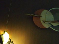 -耳域躺式采耳SPA馆(新街口店)