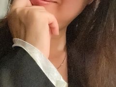 -星巴克(广州正佳广场4层店)