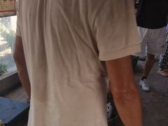 -马陆小张葡萄园农家乐