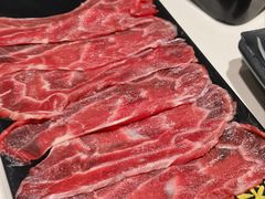-陈记顺和潮汕牛肉火锅(番禺迎宾大道店)