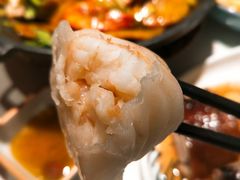 -南枝记·港式打边炉(新北万达店)