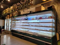 -闵四遵义羊肉粉(朝外大街店)