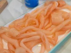 -屋头串串(新街里店)