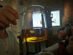 -瓦库茶馆17号(海汇港店)