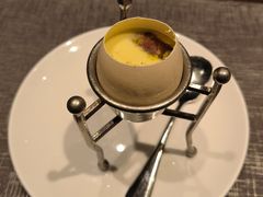 -枫品铁板烧(东樾店)