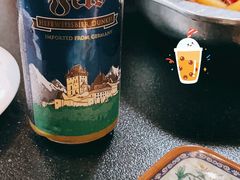 干锅牛蛙-馋嘴蛙火锅