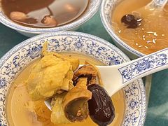 -颐而康·按摩·艾灸·足疗(汽车东站店)