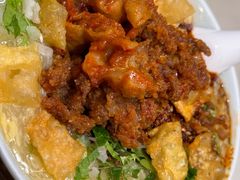 -小豆海棠(人民南路店)