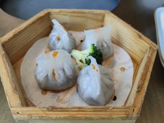 -同禧荟·港味海鲜火锅·粤菜(三亚湾店)