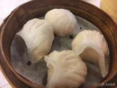 -凤城酒家(渣华道)