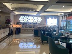 -颐而康·按摩·艾灸·足疗(汽车东站店)