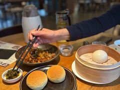 -墨宴(西洋湖店)