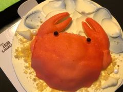 -派悦坊·甜品·蛋糕(日坛店)