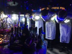 -Dr.Feeling 菲林酒吧(天津店)