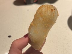 -海底捞火锅(北金鹰店)