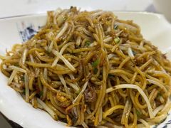 -湘赣风味小厨(娄葑老店)