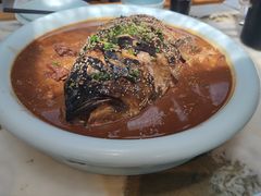 -小吊梨汤·北京菜(香山店)