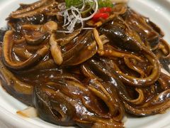 -壹品宴掦·淮扬菜(新牌坊店)