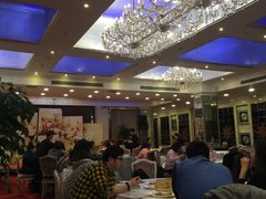 -新花城蟹粉馆(乌鲁木齐店)