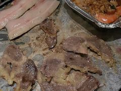-钱小奴创意自助餐厅·原切谷饲安格斯畅吃(宁波慈溪爱琴海店)