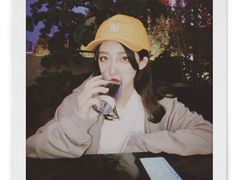 -STARRY CAFE & LOUNGE BAR(高新店)