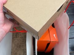 -NIKE上海青浦优选体验店