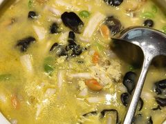 -大鹏饭店·金陵家宴(奥体中心店)