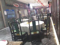 -食味楼(枫林湾店)
