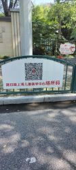 -上海交通大学医学院附属上海儿童医学中心(陆家嘴总院区)