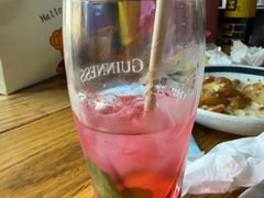 -PIZZA BIANCA(民园店)
