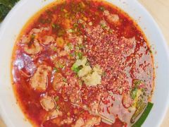 -盘飧市(春熙路店)