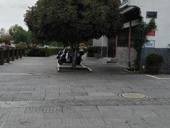 -高淳老街