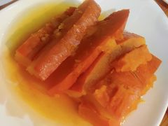 -宁海食府(大剧院店)
